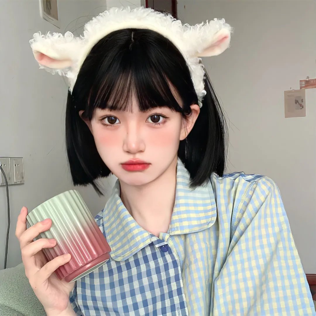 护士小姐