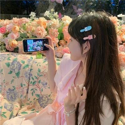 青春之歌