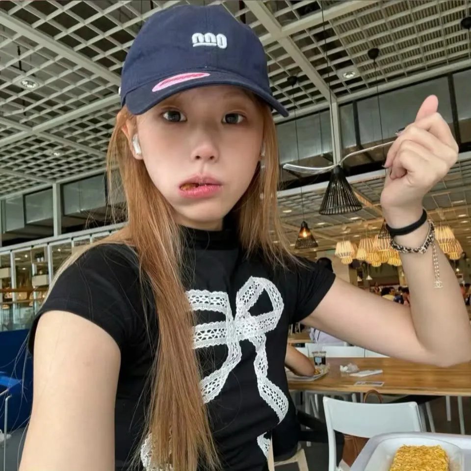 奇谈