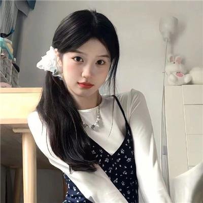 锦绣良缘粤语