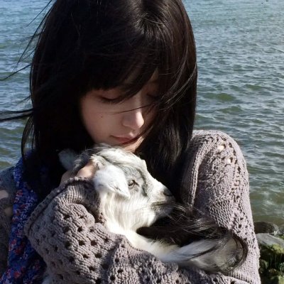 沙海番外之画媒