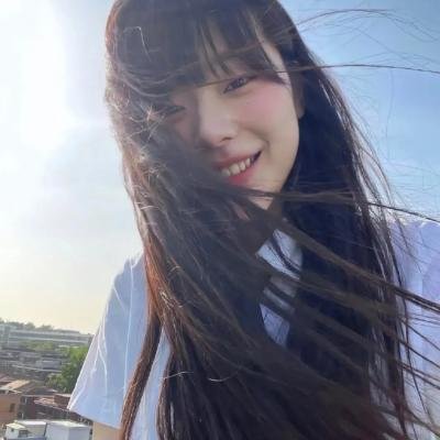 失踪2