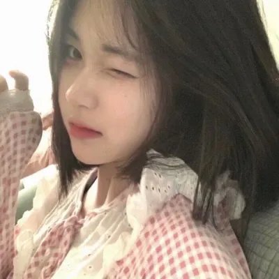 万紫千红青春乐