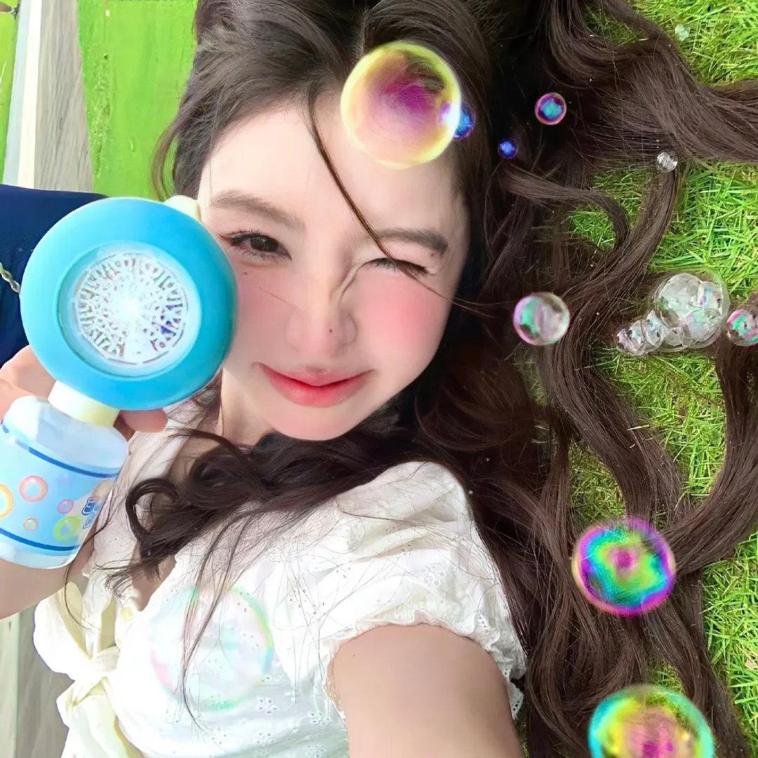 600英里