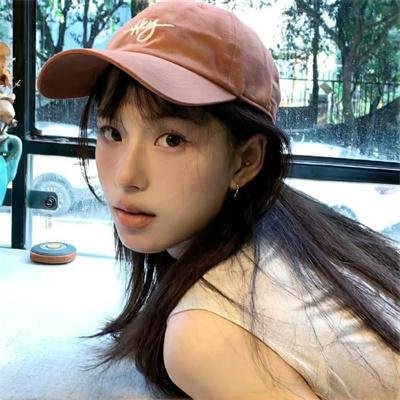 假面病房