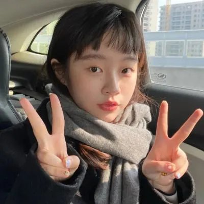 阿水
