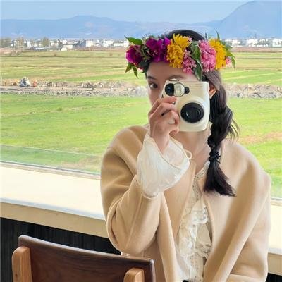 本阵杀人事件
