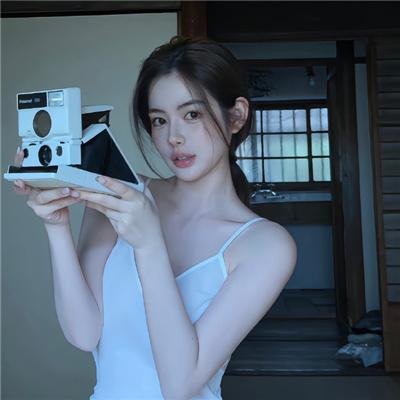 当代奸雄