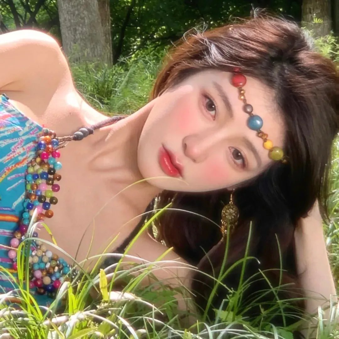 狗吃掉了影子