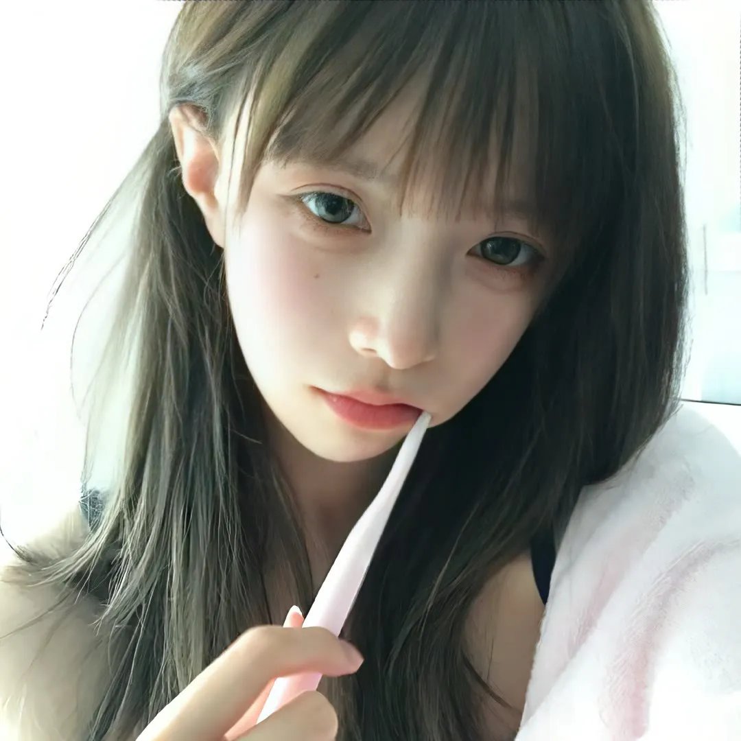 幽冥来电
