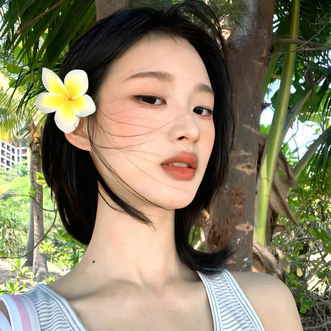 女人的反攻