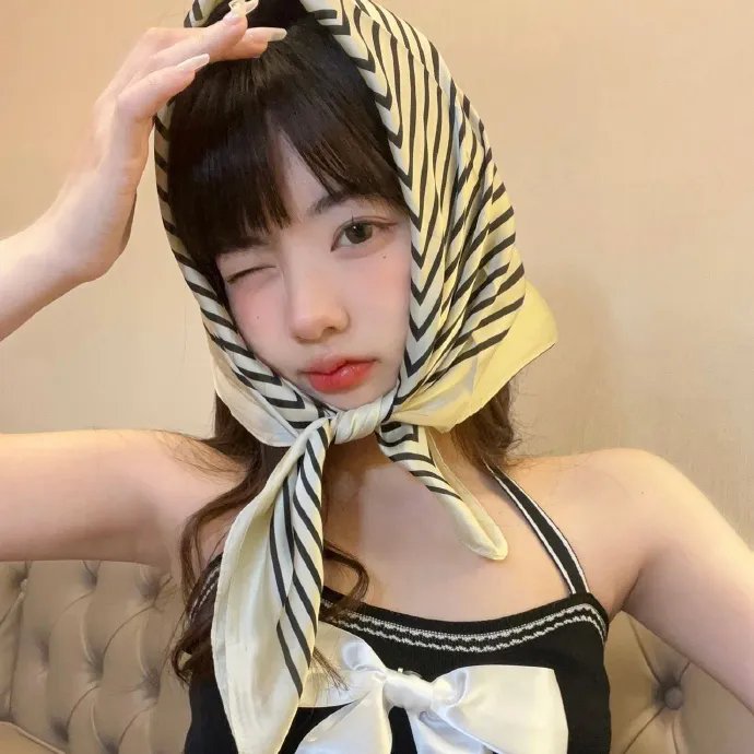 木乃伊杜米