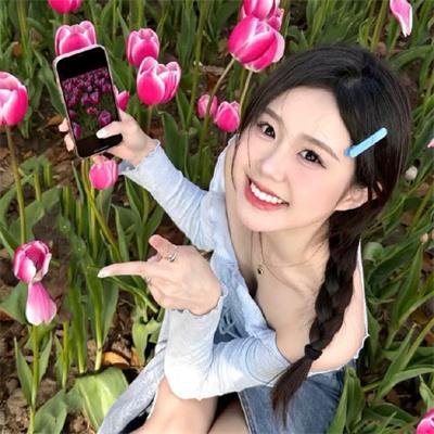 白奶牛之歌