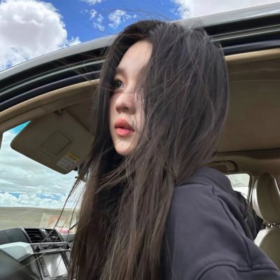 走过爱的荒蛮