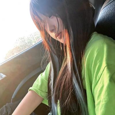 莱拉在海法
