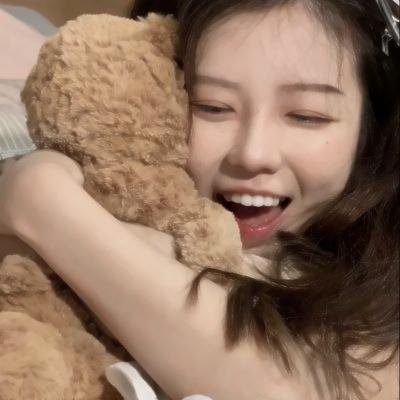 龙之后
