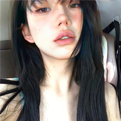 盲钻