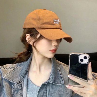 大君主行动